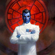 Illustration for article titled Is Disney about to destroy the emStar Wars/em Expanded Universe Altogether?